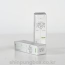 두성약국 이미지