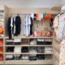 중앙로48번길 | 서귀포 올레시장 소품샵 추천｜소꿉노리 다녀온 후기 + 먹거리까지!