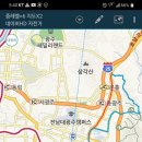 방림1동 행정복지센터 이미지