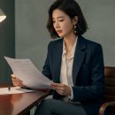 동일산업가스 이미지