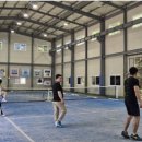 옥포테니스장 이미지