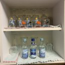 두꺼비술방 이미지