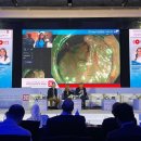 엔도테크 이미지