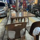 역전할머니맥주 구월아시아드점 야장 리뷰