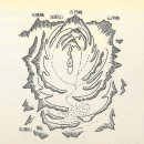 141003-04 서해안순례 가족여행 13편 덕산 남연군묘 (가야사지)