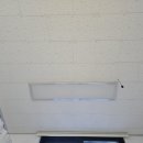 강릉시민안마원 이미지