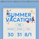 팀 드래곤 복싱 장곡점 이미지