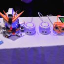 카미봇(프로그래밍) 이미지