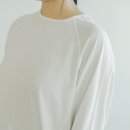 비엔 이미지
