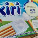 안녕하세요? 야쿠르트 아줌마입니다 이미지