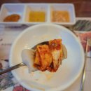 30년전통보쌈