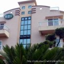 장원민박 이미지