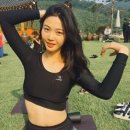 서재원 이미지
