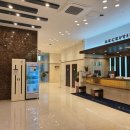 토요코인창원 이미지