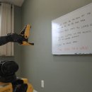 링크스팟 이미지