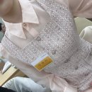 H0202 이미지