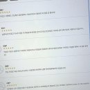 남현동 주민센터 안심택배함 | 반짝이는 외관에 이끌려 들어간 무인 전자담배 성지, 전담GATE 명지대점!