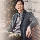 패션리더MJ 이미지