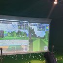 을지 휘트니스 이미지