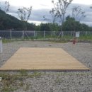 무주칠연캠핑장 이미지