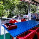 더 맑은 민박 이미지