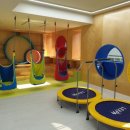 아이랜드 이미지