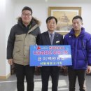 중앙광고기획 네이버블로그