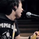 물밑목장 이미지