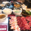 생생고기 - 아산시 온주길26번길 30 | 생생고기