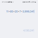 파주시민회관 이미지