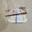 이마트24괴정대로점 | 25년 2월 첫,둘째 주 일상