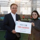 신나는보육원 이미지