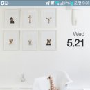 DESIGNHOME
