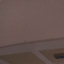 금동주공아파트 이미지