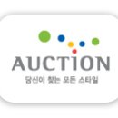 청개구리 노래연습장 이미지