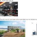 이안세탁 네이버블로그