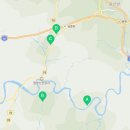 남산농협 주유소 광판점 이미지