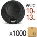 준일산업 이미지
