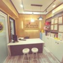 삼성 효 태권도장 이미지