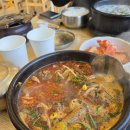 치락골순대 - 서구 계룡로509번길 37 | [대전 문지동 맛집] 잡내 없이 고소하고 뽀얀 국물의 정석, '치락골순대' 내돈내산 후기