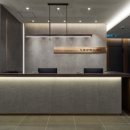 윰산부인과의원 이미지