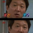 어피스앤드피스