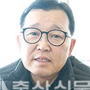 (주)한돈 이미지