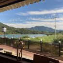 낙안한옥펜션혜윰 이미지