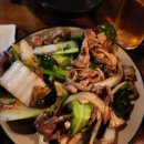 용용당구장 이미지