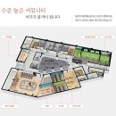 호반스크린 이미지