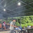 칠갑산황토펜션2 이미지