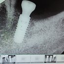 서울닥터김치과의원 이미지