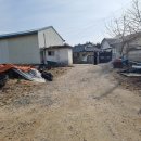 이봉목장 이미지