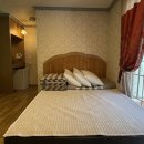 온새미로민박 | 계곡펜션 자연 속 온새미로 펜션에서의 힐링